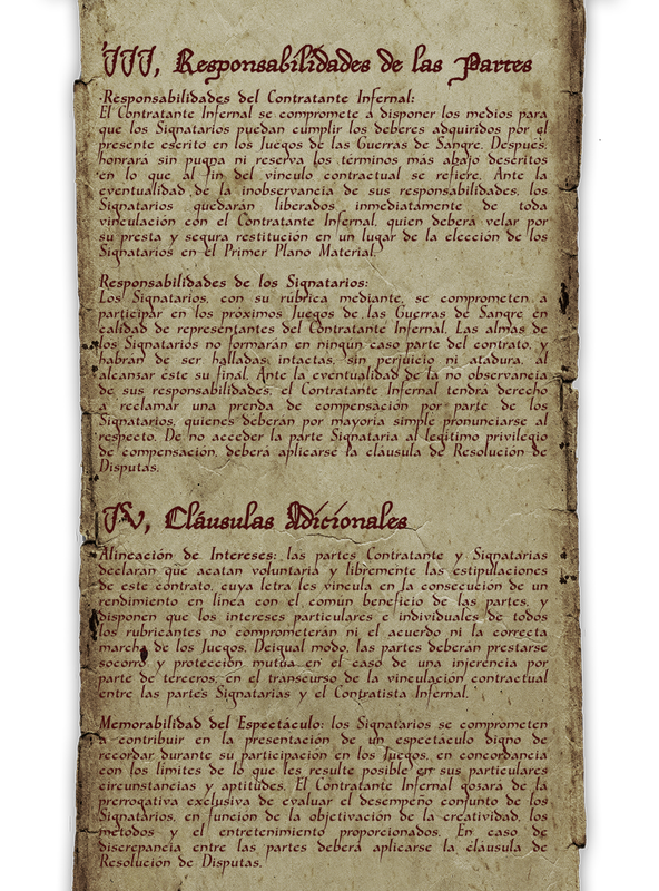 Contrato-Infernal-Parte-2.webp