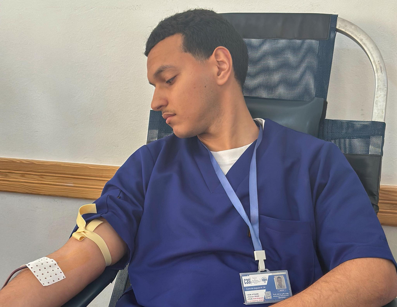 672249956-1618249739439373-278330358360292512-n