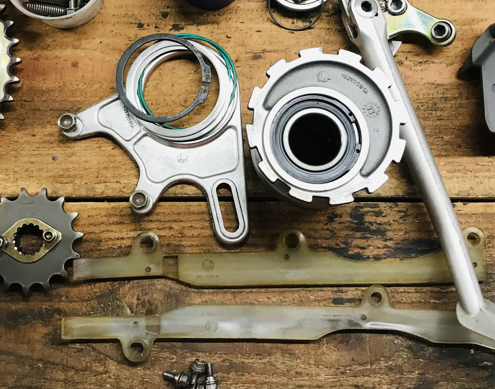 9C86D656-DD57-4C92-B026-648FC95B7841