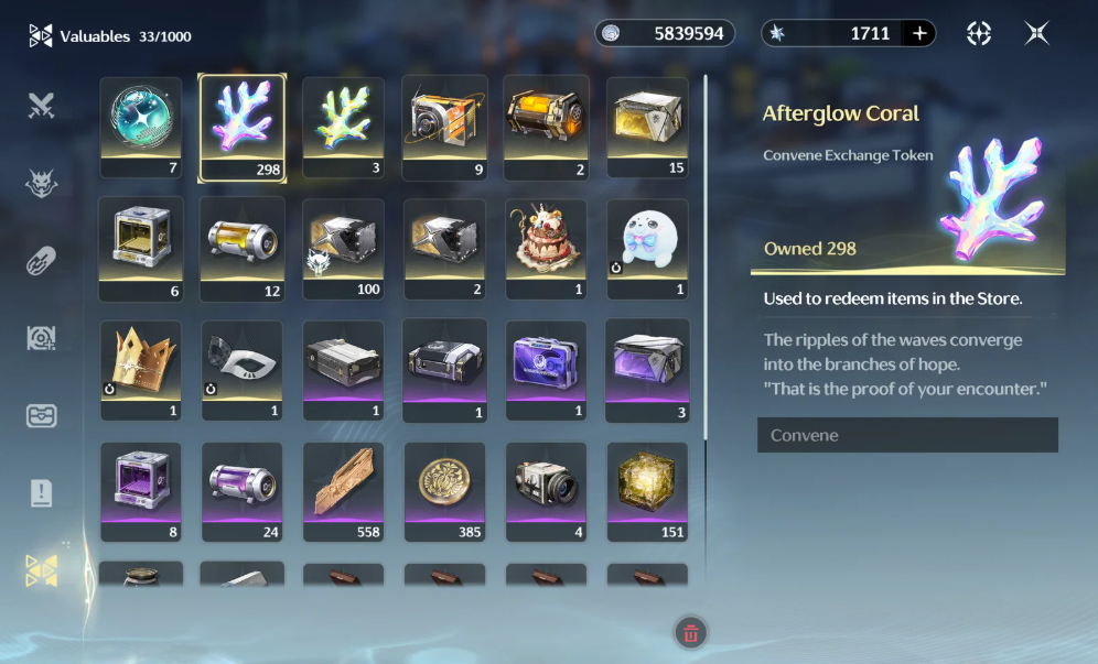 Screenshot 2026 08 17 084636