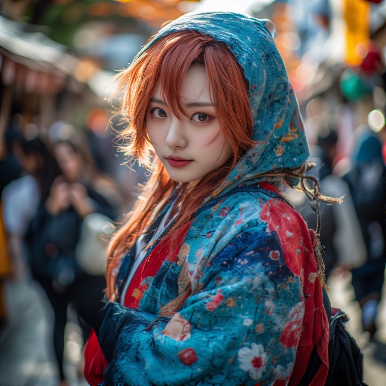 Japan-is-home-to-a-vibrant-and-11