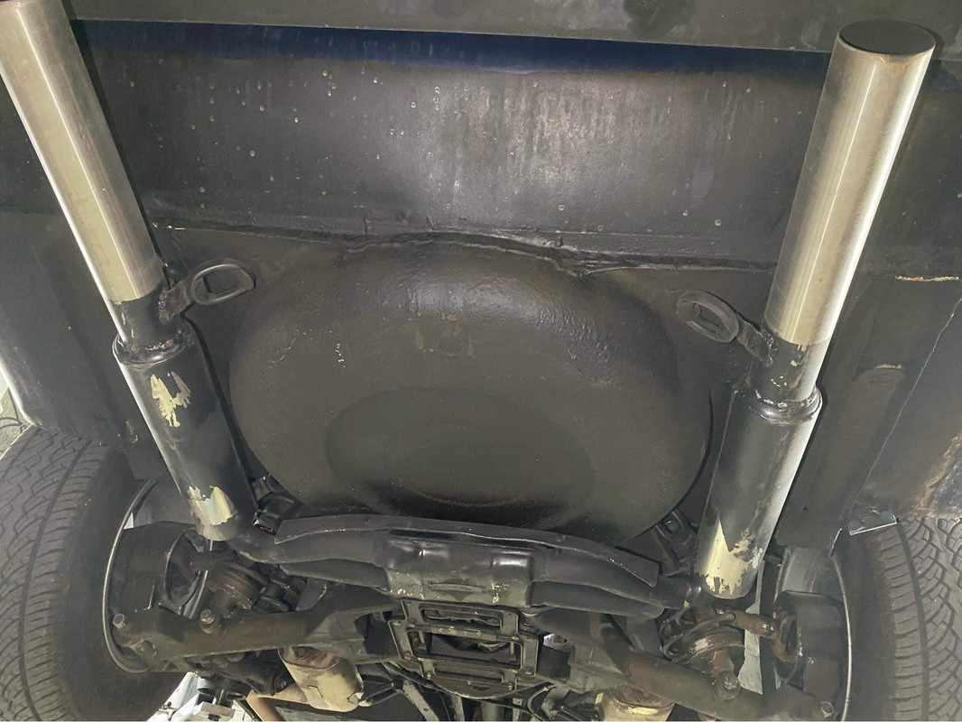 F2B4DFD8-F1AB-48F4-8A12-DDDEB1277FC5