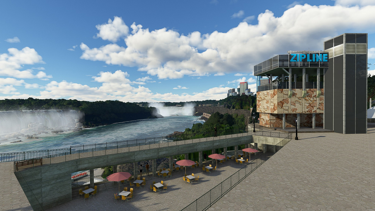 Niagara-Falls-Statics-8.jpg