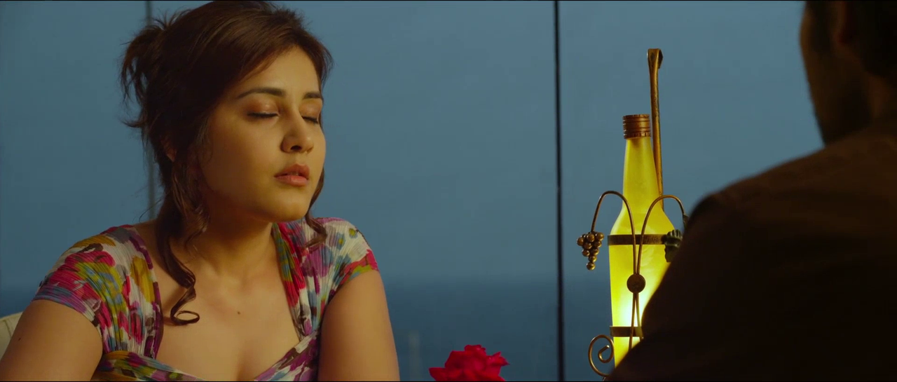 vlcsnap-2025-08-23-13h08m39s609