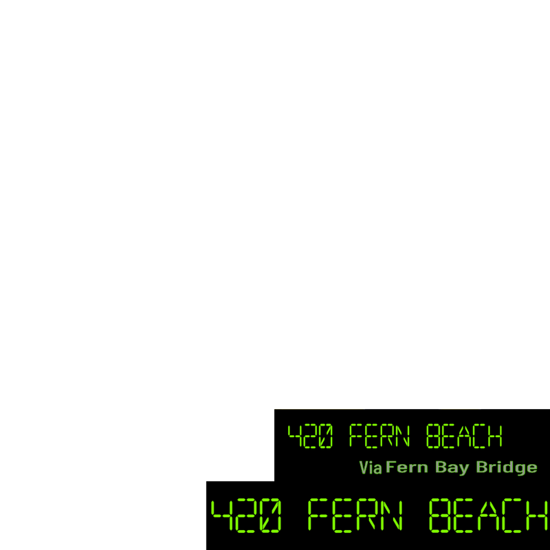 13C0A0_DEFAULT-templateFernBeach2