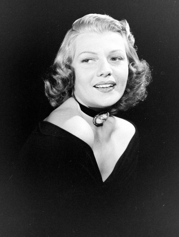rita_hayworth_g33