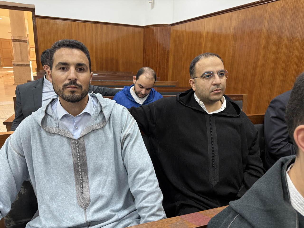 2025-11-21-16-46-IMG-6476