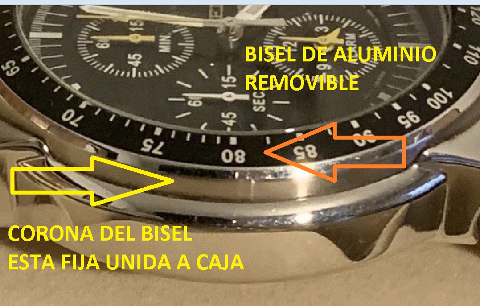 bisel dañado 2