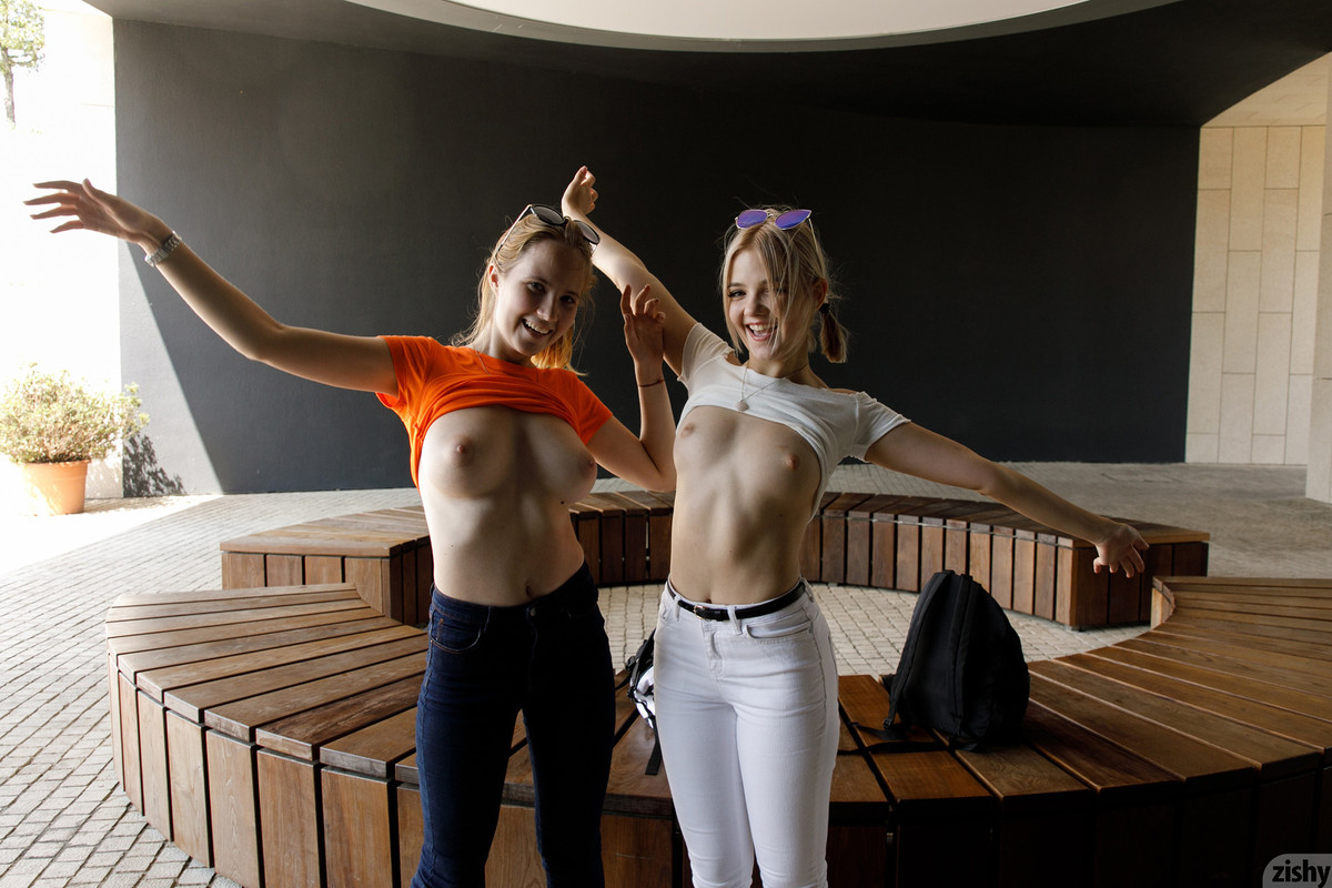 full_043_1415431650509467