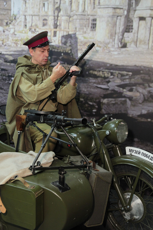 8440DE58-082F-4530-9A6D-D95188325760