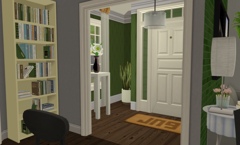 Sims2-EP9-RPC-2021-07-02-22-08-38-52