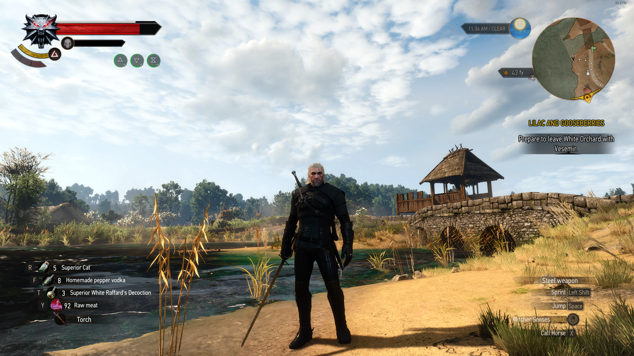 Screenshot (1)