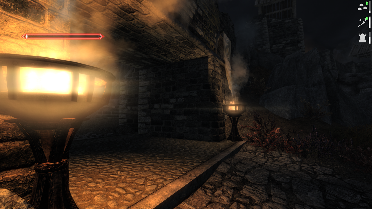 ScreenShot4