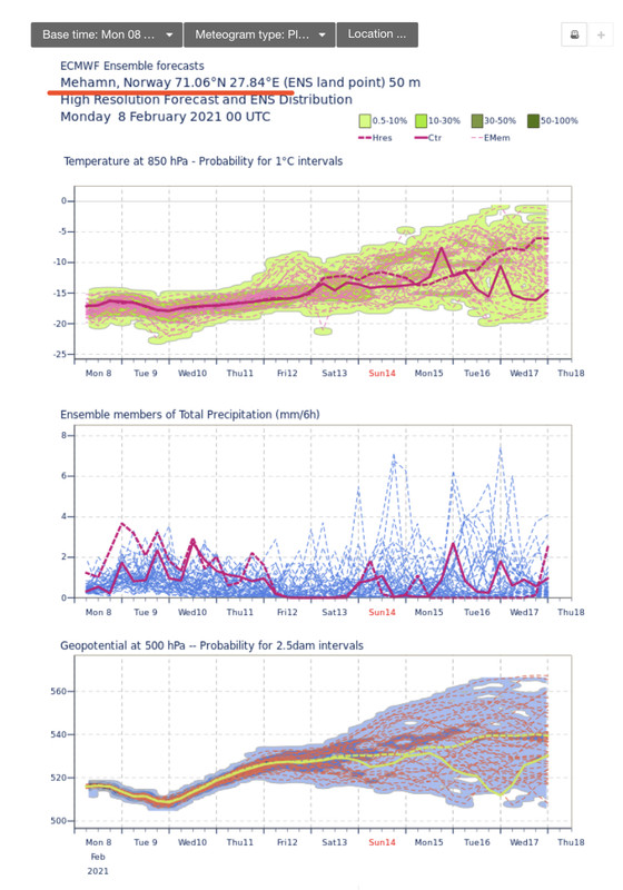 DCCCB72A-2F47-4612-A59C-3A45FCCA2572