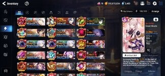 10569675 da5f79cde53a6b7a3b99c44