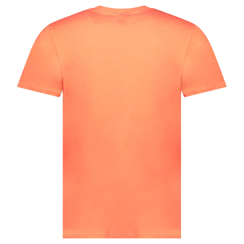 JIGEREAK CORAIL RM MEN 254 CORAIL b
