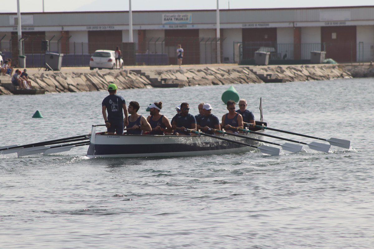 IMG-2484