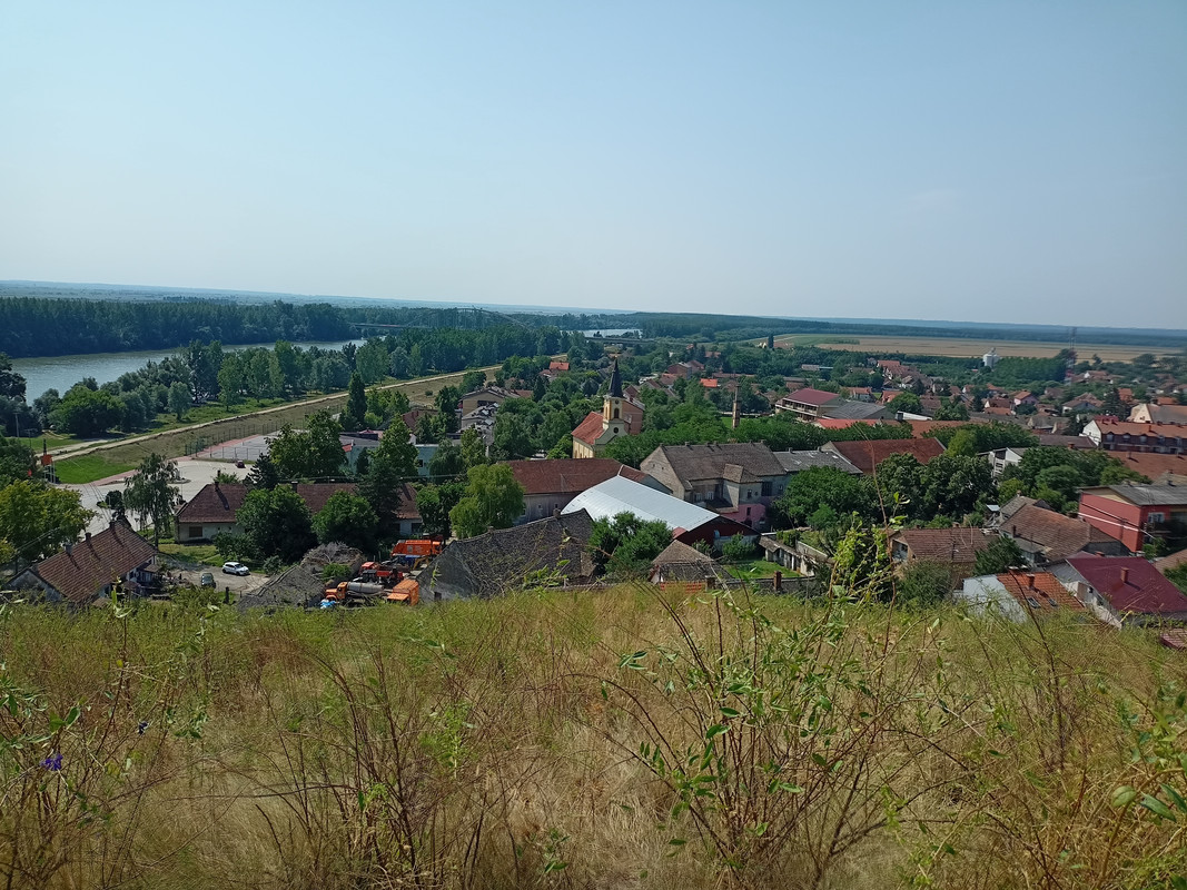 Slika