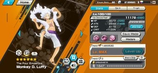 10539229 b21d00be804786c7a69fe7e