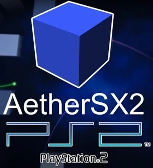 AetherSX2