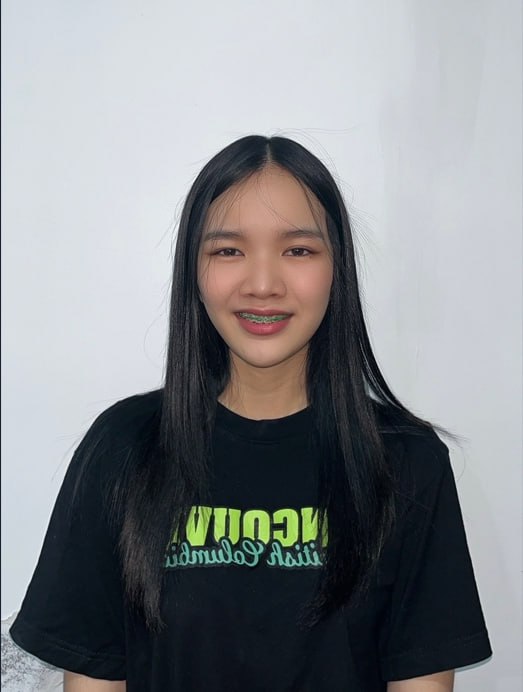 Hong