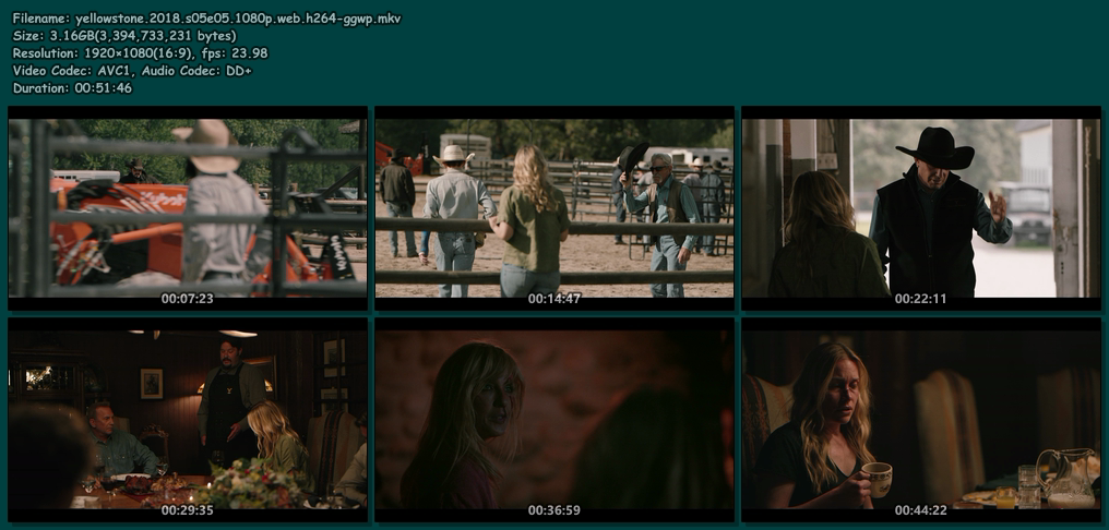 yellowstone-2018-s05e05-1080p-web-h264-ggwp.png