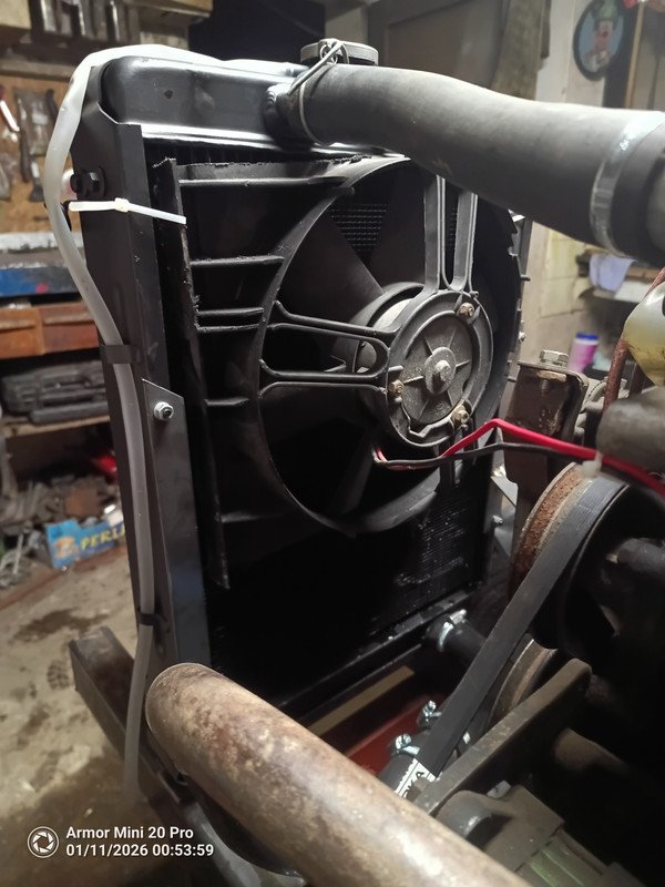 IMG 20260111 005359 415