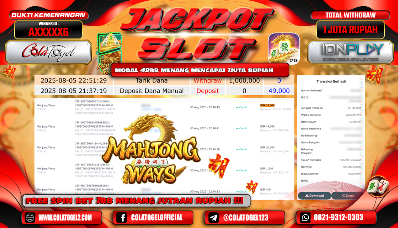jackpot-slot-gacor-07-13-17-2025-08-06