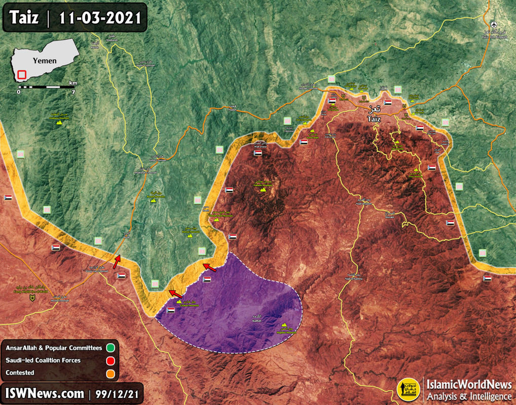 Taiz-11march21-21esf99-1536x1207-1.jpg