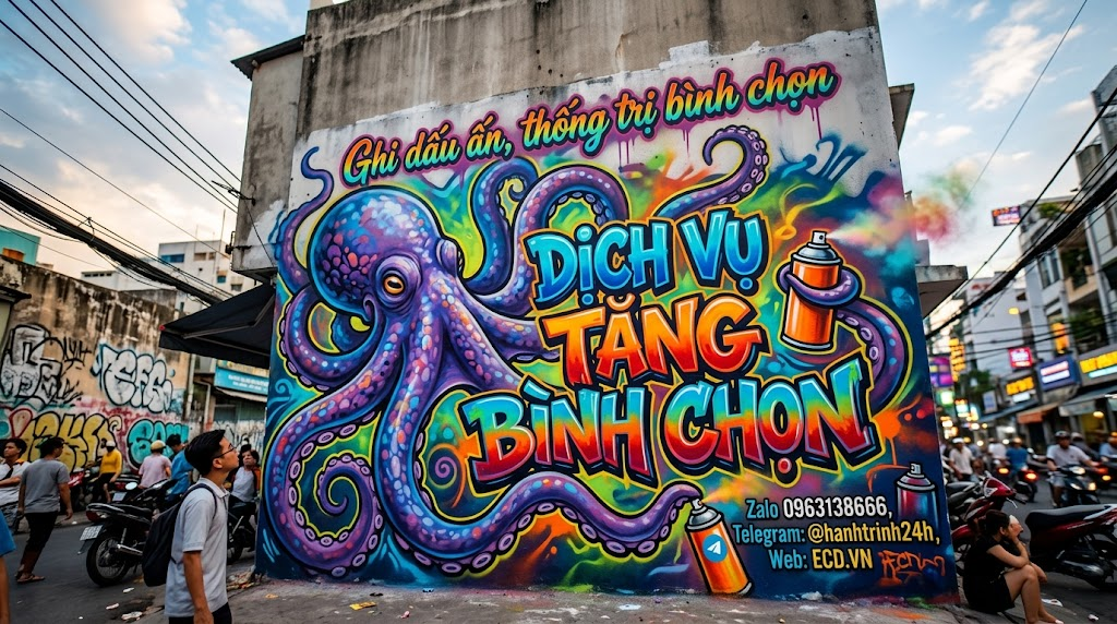 image-png-Expires-1776209909-Google-Access-Id-778043051564-q79bsd8mc40b0bl82ikkrtc3jdofe4dg-develope