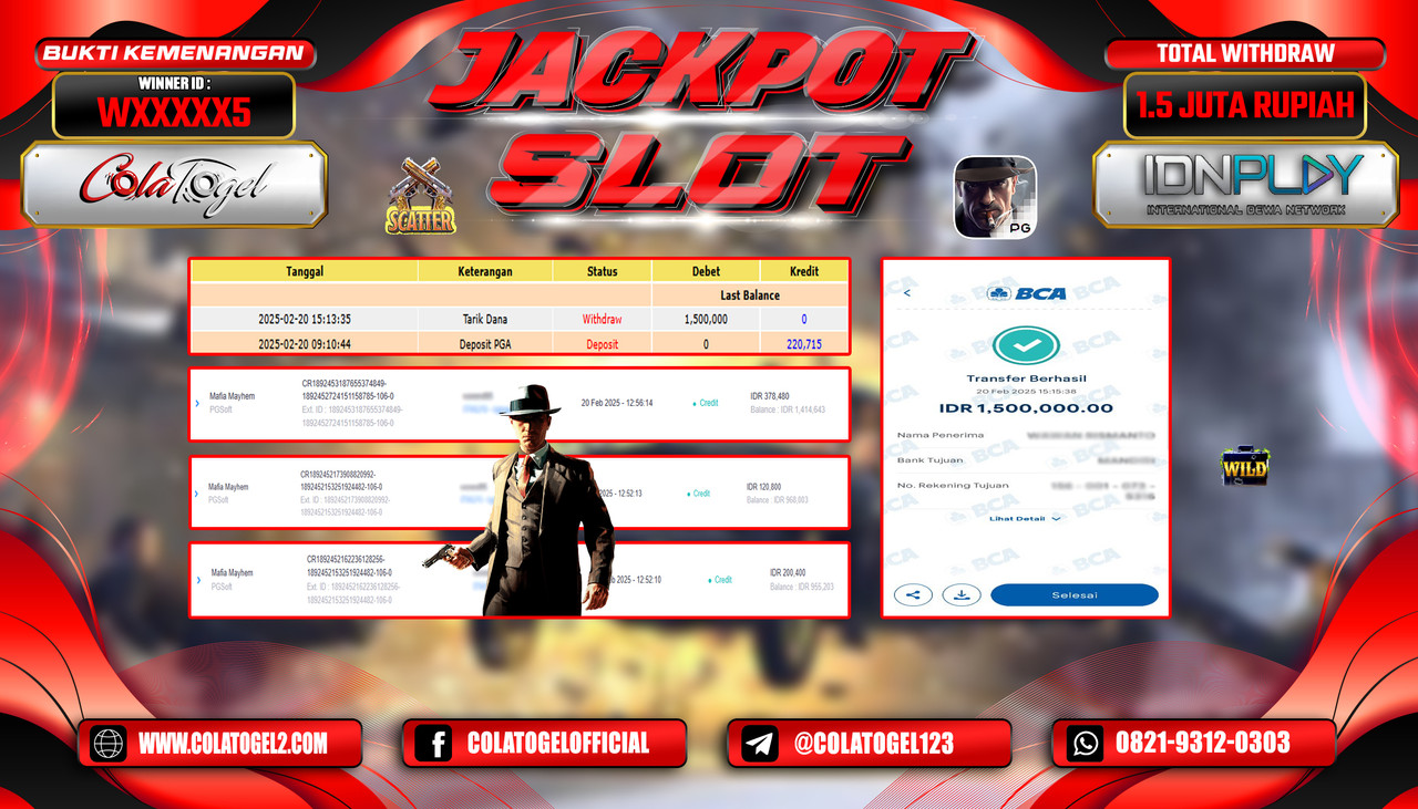 jackpot-slot-gacor-04-07-39-2025-02-20