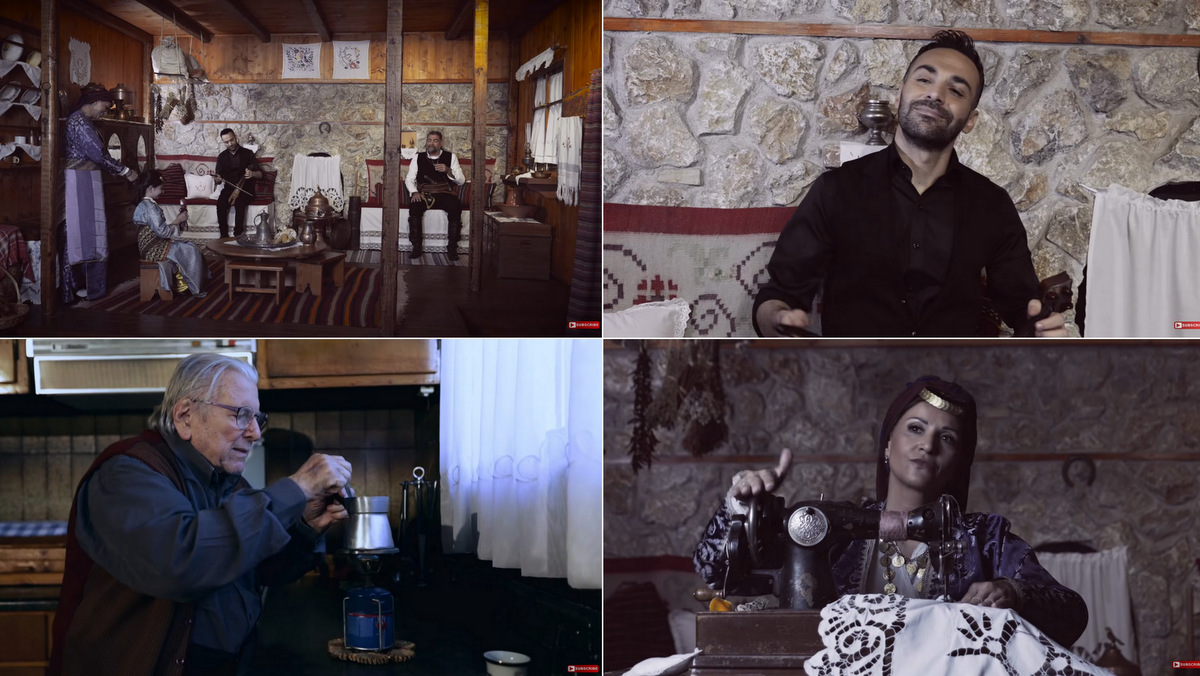 κοζάνη, ειδήσεις, νέα, Πτολεμαΐδα