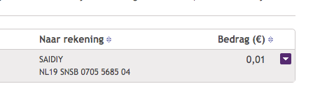 Schermafbeelding 2019-06-16 om 16.58.34