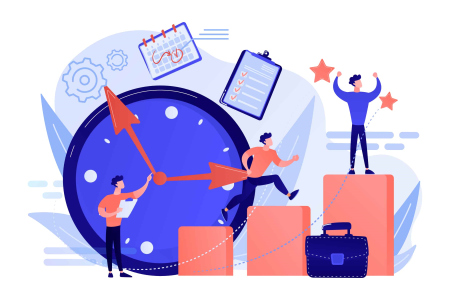 Motivation Without Limits: Expectation Management for Lasting Personal Growth Motivation Without Limits: Expectation Management for Lasting Personal Growth