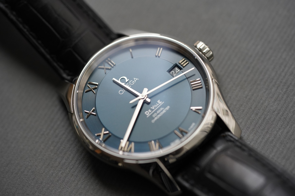AST07188-Original.jpg