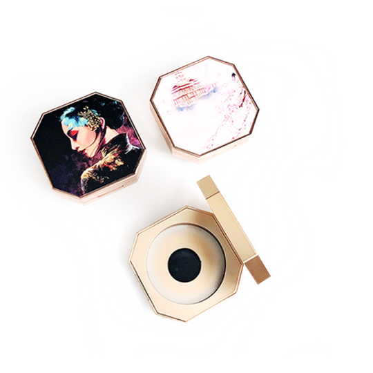 Product Showcase