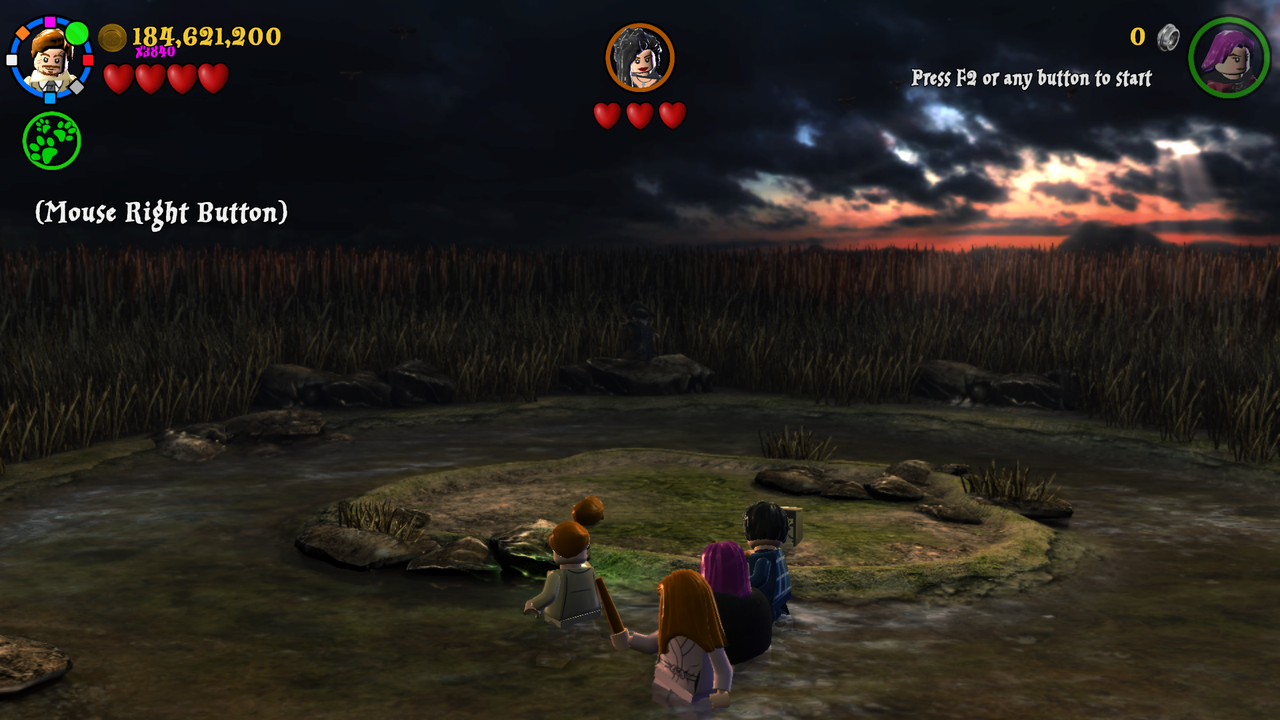 user posted image