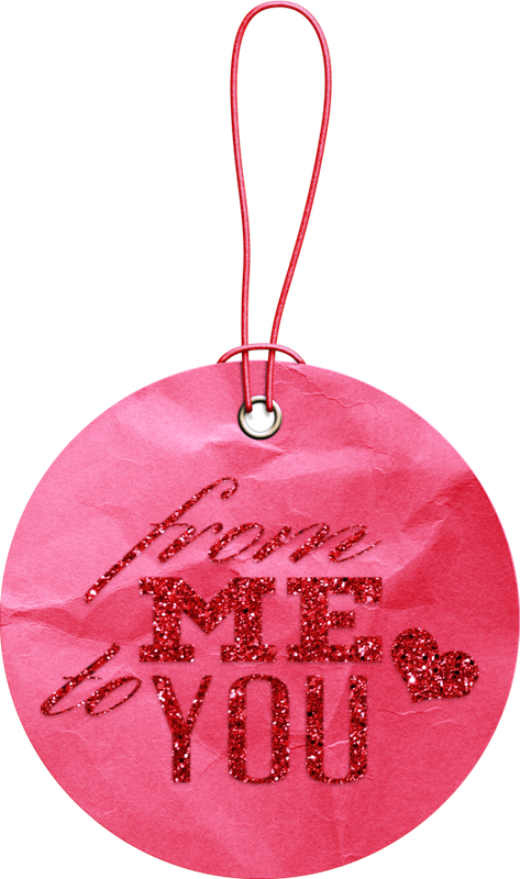 BIBI-PINK ANGEL ELEMS (60)