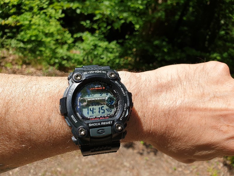 Feu de G-Shock - tome 3 - Page 25 20200506-141545