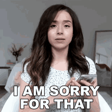 Sorry_2.gif