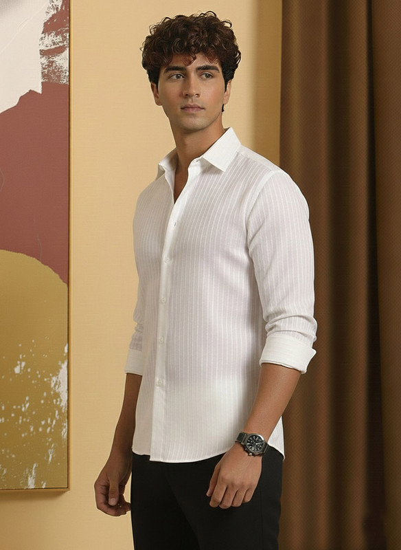 white 2