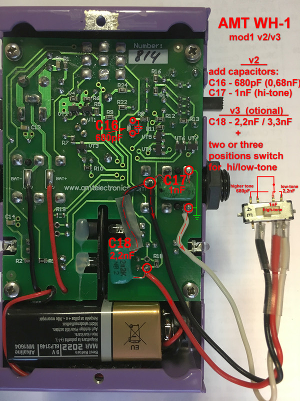AMT_WH-1_mod1_(pcb3c)