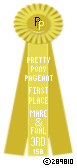 Mare-Foal-158-Yellow.png