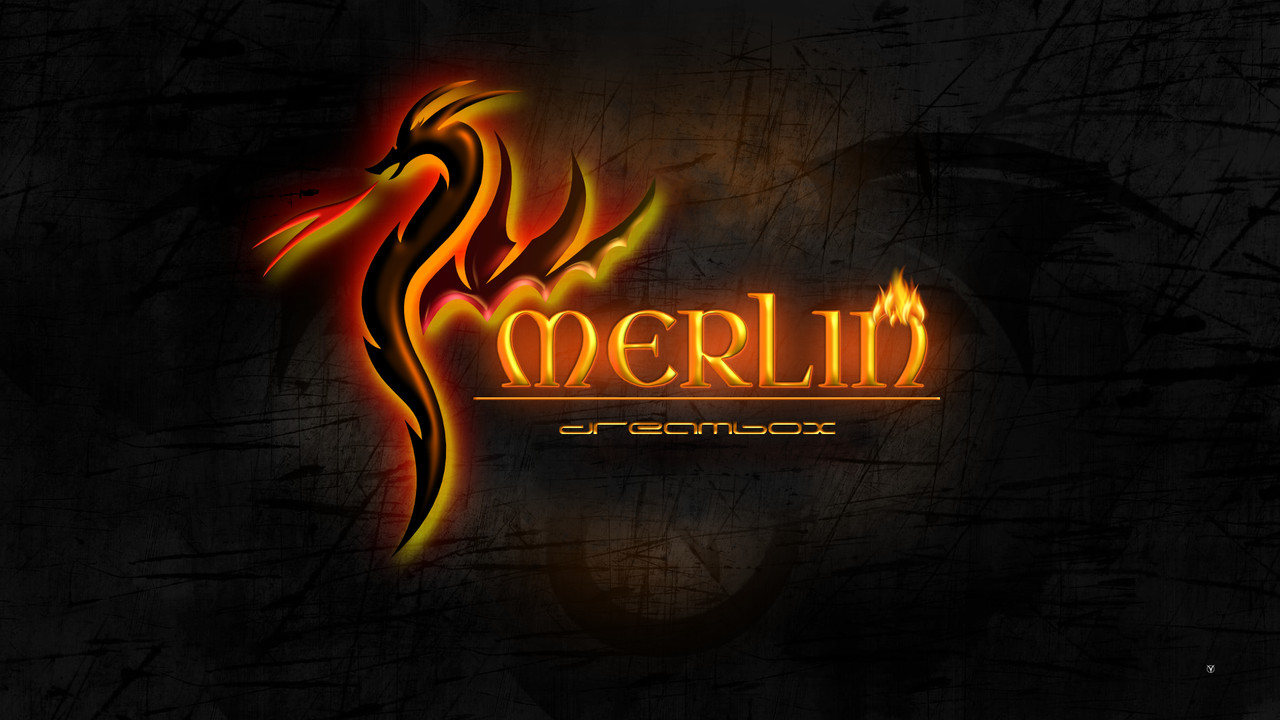 [Obrazek: merlin-dreambox-image-01062025-2.jpg]