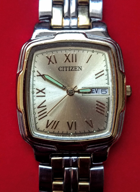 IMG_20191205_144946376~2