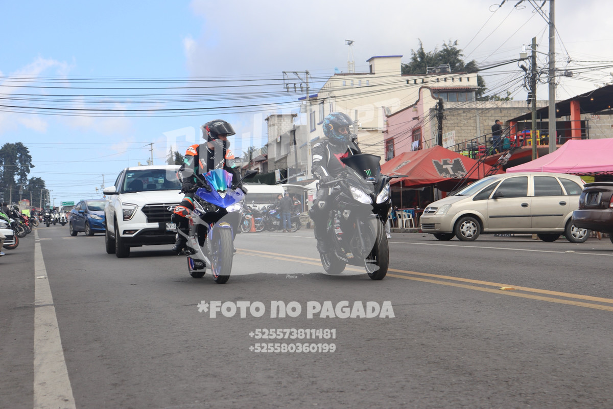 batch 20230517114042 IMG 5615 — Postimages
