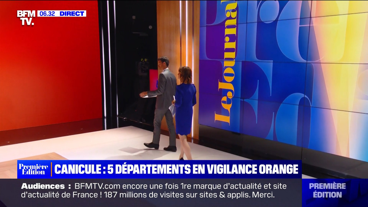 BFMTV P EDITION 140823.mp4_snapshot_00.37.43.570