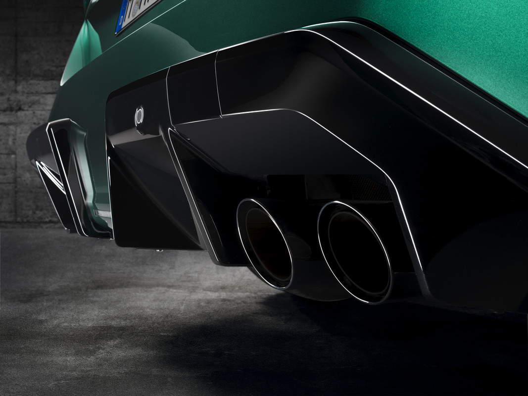 P90557393_highRes_the-all-new-bmw-m5-0