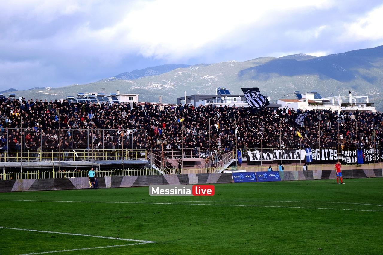 22KALAMATA-PANIONIOS-DSC-0437