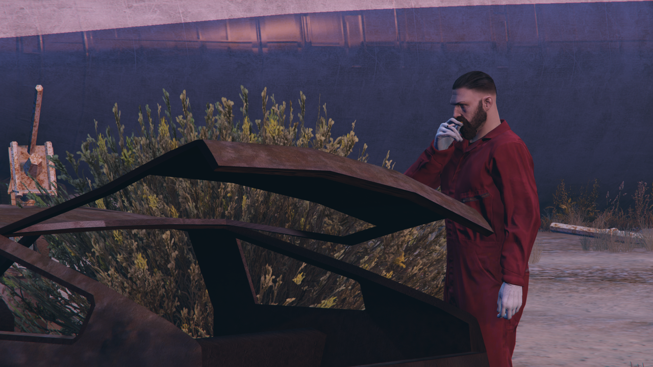 Screenshot-31.png